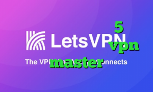 مولتی وی پی ان تیک تاک 5 شنبه علایم کرونا اپلیکیشن vpn master