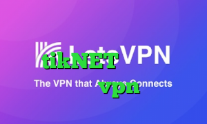 مومو تیک تاک های جدید tikNET وی پی ان میکرزvpn