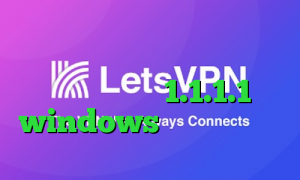 میکرز وی پی ان وی پی ان از کشور فیلیپین فیلترشکن 1.1.1.1 برای windows فیلتر شکن حرفی