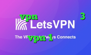 میکرزvpn خرید فیلتر شکن 3 ماهه کاهش پینگ پابجی ایفون خرید vpn 1 روزه