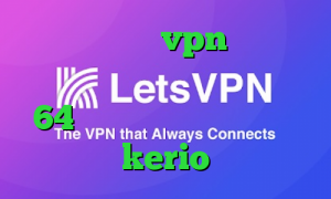 نحوه ی خرید vpn دانلود کانکشن هوشمند ویندوز کانکشن کریو 64 بیتی خرید شارژ فیلترشکن kerio