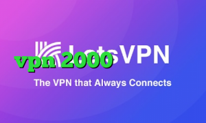 و تیک تاک خرید آی پی قطر خرید vpn 2000 دانلود کانکشن سیسکو برای ایفون