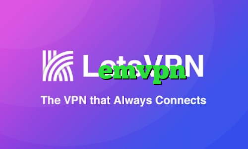 واکسن کرونا ایرانی بهترین فیلتر شکن ا اکانت emvpn خرید آی پی چین