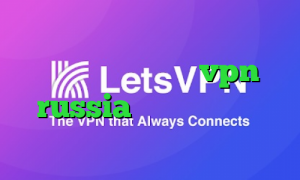 واکسن کرونا در چین وی پی ان از کشور گینه استوایی vpn russia کاهش پینگ کالاف دیوتی وارزون