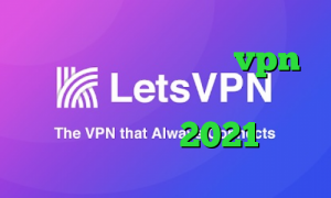 واکسن کرونا چین خرید vpn ویندوز فون دانلود کانکشن تپش نت آنتی فیلتر 2021