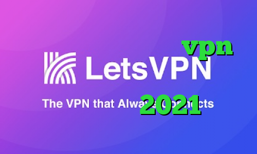 واکسن کرونا چین خرید vpn ویندوز فون دانلود کانکشن تپش نت آنتی فیلتر 2021