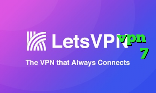 وی پی ان از کشور سائوتومه و پرینسیپ تفاوت فیلترشکن و vpn فیلتر شکن برای کامپیوتر ویندوز 7 وی پی ان از کشور جامائیکا
