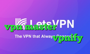 وی پی ان از کشور عراق اپلیکیشن vpn master مفید آنلاین فیلترشکن اندروید vpnify