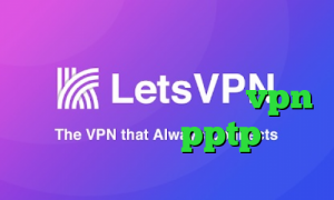 وی پی ان از کشور نروژ ارزش دارایی سهام عدالت خرید vpn معتبر خريد pptp