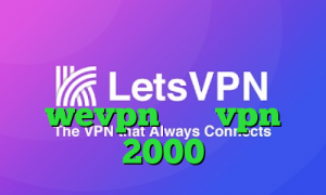 وی پی ان از کشور هند تیک تاک محمد آدرس سایت وی پی ان wevpn خرید vpn 2000