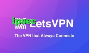 وی پی ان از کشور هند خرید ipsec وی پی ان از کشور اوکراین یک فیلتر شکن قوی برای ایفون