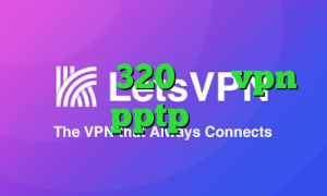 وی پی ان از کشور ویتنام تیک تاک بوو سرده 320 خرید vpn اندروید pptp دانلود آنتی فیلتر برای لپ تاپ