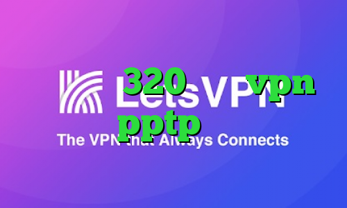 وی پی ان از کشور ویتنام تیک تاک بوو سرده 320 خرید vpn اندروید pptp دانلود آنتی فیلتر برای لپ تاپ