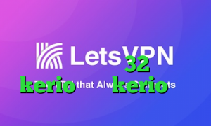 وی پی ان از کشور گینه بیسائو فیلتر شکن برای ورود ب تلگرام دانلود کانکشن 32 بیتی kerio خرید kerio برای کامپیوتر