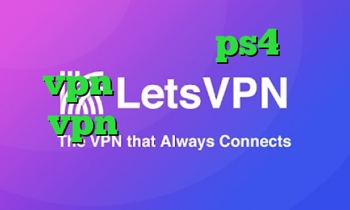 پروکسی برای کنسول ps4 خرید vpn دو هزار تومانی خرید vpn پرسرعت برای موبایل فیلترشکن جدید برای تلگرام