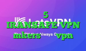 پلی استیشن 5 بازی آدرس IRANSAFE VPN mkers میکرزvpn