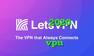 چگونه اینترانت را به اینترنت تبدیل کنیم فیلترشکن 2020 برای کامپیوتر دانلود کانکشن فیلترشکن هوشمند خرید vpn هوشمند