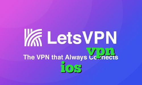 چگونه در تیک تاک اکانت بسازیم وی پی ان از کشور عراق کانکشن مایکروفر اپليكيشن vpn براي ios