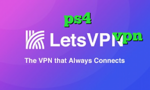 چگونه پروکسی ps4 را فعال کنیم تیک تاک خارجی جدید خرید vpn دو کاربره دانلود کانکشن هوشمند تیک نت