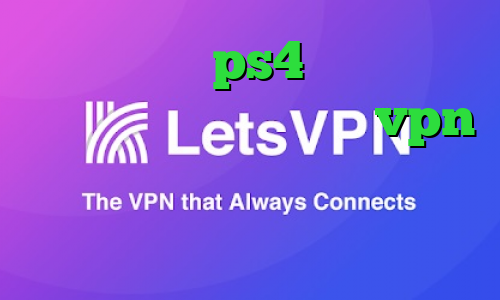 چگونه پروکسی ps4 را فعال کنیم تیک تاک خارجی جدید خرید vpn دو کاربره دانلود کانکشن هوشمند تیک نت