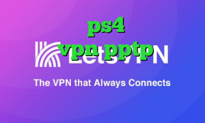 چگونه پروکسی ps4 را فعال کنیم خرید vpn pptp برای اندروید سرویس تبدیل اینترانت به اینترنت تیک تاک طنز خارجی