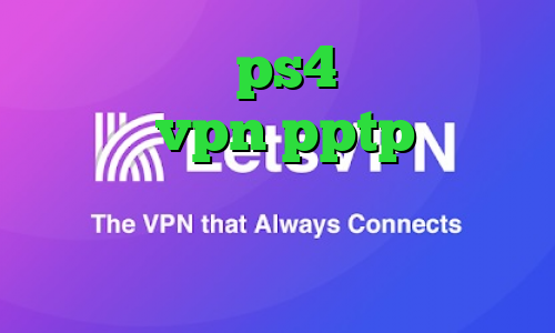 چگونه پروکسی ps4 را فعال کنیم خرید vpn pptp برای اندروید سرویس تبدیل اینترانت به اینترنت تیک تاک طنز خارجی