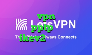 کالکشن فیلم vpn بانجی دانلود کانکشن pptp خرید اکانت ikev2 یوردیجیتال