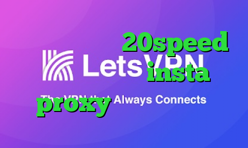 کانکشن هوشمند 20speed کرونا در ایران insta proxy خرید کاهش پینگ