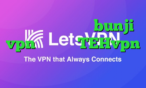 کانکشن هوشمند زرین bunji vpn اپلیکیشن TEHvpn تیک تاک خنده دار اپارات