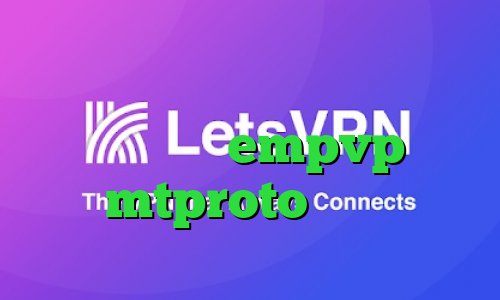 کانکشن وی پی ن خرید آی پی تی وی اپلیکیشن empvp mtproto پرسرعت