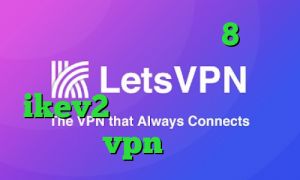 کانکشن کریو برای ویندوز8 وی پی ان از کشور تونگا خرید ikev2 برای ویندوزفون فروش vpn شاتل