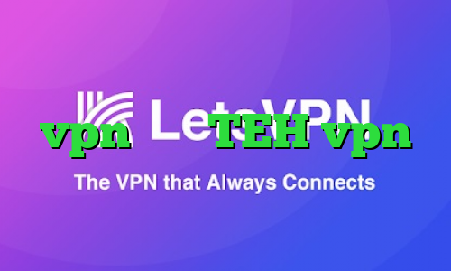 کاهش پینگ ایکس باکس وان خرید vpn لایک TEH vpn کانکشن چیست