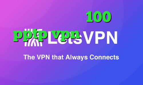 کاهش پینگ به زیر 100 خرید pptp vpn برای اندروید آنتی فیلتر دانلود ترفند کاهش پینگ رایگان