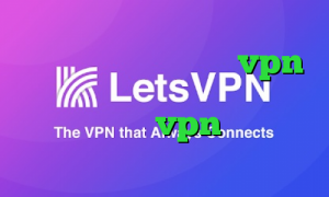 کاهش پینگ تضمینی خرید vpn ارزان قیمت تیک تاک بت اپلیکیشن یکتا vpn