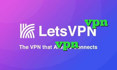 کاهش پینگ تضمینی خرید vpn ارزان قیمت تیک تاک بت اپلیکیشن یکتا vpn