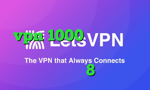 کاهش پینگ در گیم رنجر خرید vpn 1000 تومانی فیلتر شکن فانوس طریقه کانکشن ساختن در ویندوز 8