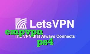 کاهش پینگ فری فایر وی پی ان از کشور آندورا دانلود empvpn کاهش پینگ وارزون ps4