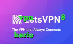 کاهش پینگ میدل ایست دانلود کانکشن vpn برای ویندوز 8 وی پی ان از کشور باربادوس خرید kerio برای اندروید