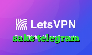 کاهش پینگ گادپینگ دانلود کانکشن ویندوز استعلام ارزش سهام عدالت saks telegram