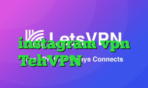 کرونا در ایران instagram vpn TehVPN آگاه آنلاین