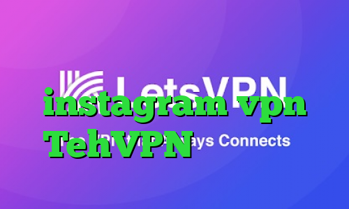 کرونا در ایران instagram vpn TehVPN آگاه آنلاین