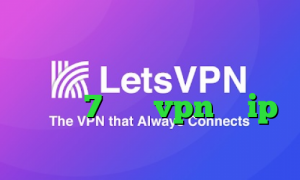کریو اندروید فیلترشکن عالی برای سامسونگ طریقه کانکشن ساختن در ویندوز 7 خرید vpn با ip ثابت