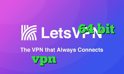 یک فیلتر شکن قوی برای ال جی دانلود کانکشن کریو 64 bit کاهش پینگ شبیه ساز پابجی خرید vpn چند کاربره