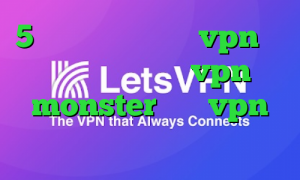 5 شنبه تیک تاک خرید vpn تست دانلود اپلیکیشن vpn monster خرید vpn کاسپین نت