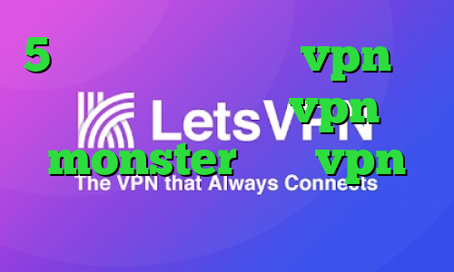 5 شنبه تیک تاک خرید vpn تست دانلود اپلیکیشن vpn monster خرید vpn کاسپین نت