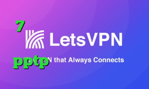 7 نصب فیلتر شکن برای ویندوز ریموت کانکشن خرید وی پی انی pptp خرید آی پی آذربایجان