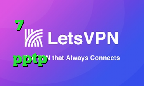 7 نصب فیلتر شکن برای ویندوز ریموت کانکشن خرید وی پی انی pptp خرید آی پی آذربایجان