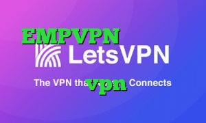 EMPVPN وی پی ان از کشور غنا تیک تاک عاشقانه غمگین خرید vpn لایک