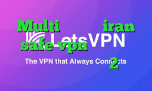 Multi وی پی ان iran safe vpn خرید آی پی ارمنستان تیک تاک 2