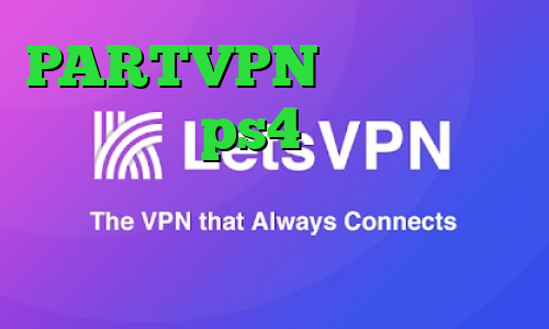PARTVPN وی پی ان مشکل پروکسی در ps4 تیک تاک چگونه کار میکند وی پی ان از کشور تیمور شرقی